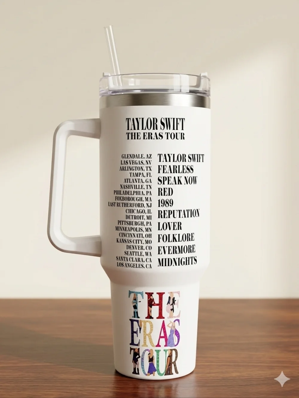 Taylor Swift official taylor